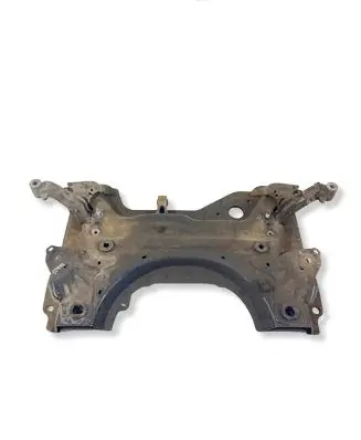Peugeot 308 Front subframe 9677071880 88925418