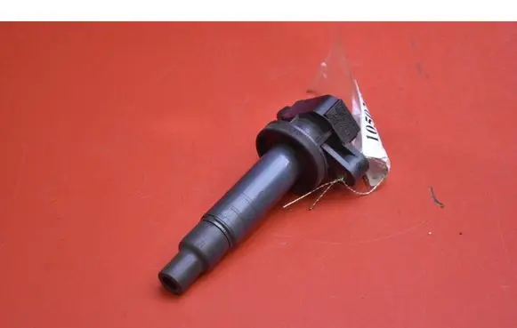 Toyota Aygo AB10 High voltage ignition coil 90919W2001
