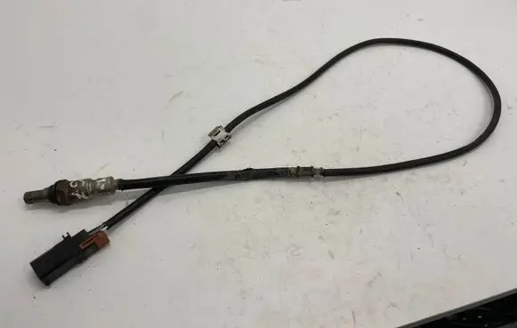 Volkswagen Golf VII Lambda probe sensor 04L906262
