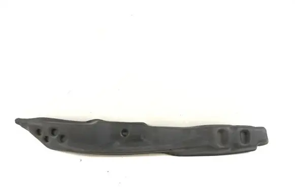 Dodge Journey Fender foam support/seal 8089