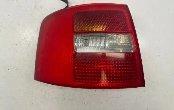 Audi A6 S6 C5 4B Rear/tail lights 4B9945095F
