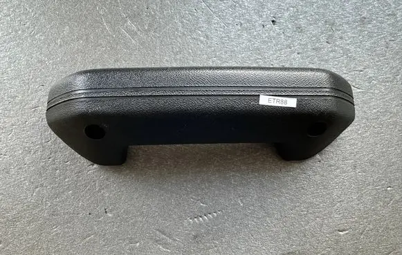 Isuzu Trooper Armrest 