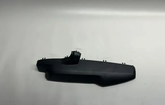 BMW 2 F46 Other interior part 9294230