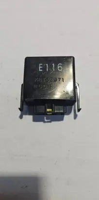 Other relay