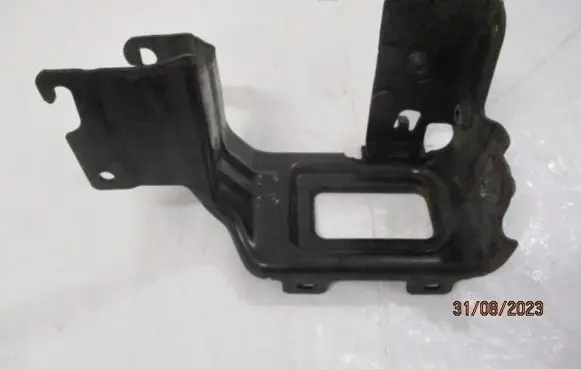Citroen C4 Cactus ABS pump bracket 9800087980