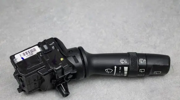 Hyundai i20 (PB PBT) Wiper control stalk 2029008910