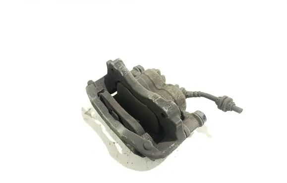 Renault Master III Front brake caliper
