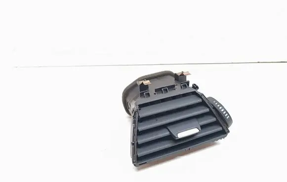 BMW 3 F30 F35 F31 Dashboard side air vent grill/cover trim 9218549