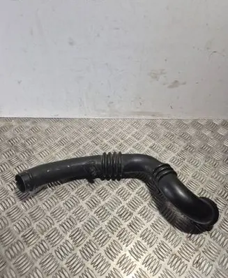 Volvo V50 Intercooler hose/pipe 3M516C646Y