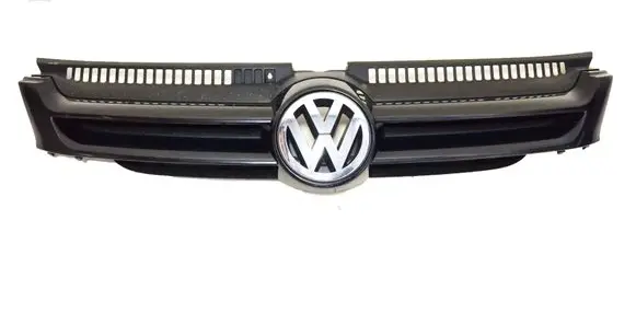 Volkswagen Golf Plus Front grill 5M0853651A