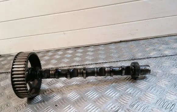 Audi A6 S6 C5 4B Camshaft 