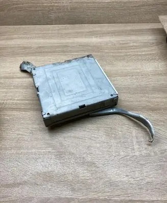 Toyota Prius (XW10) ABS control unit/module 8954047030