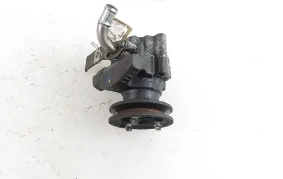 Honda Concerto Power steering pump QVB100610