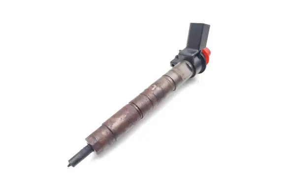 BMW 3 E92 E93 Fuel injector 7805428 0445116024
