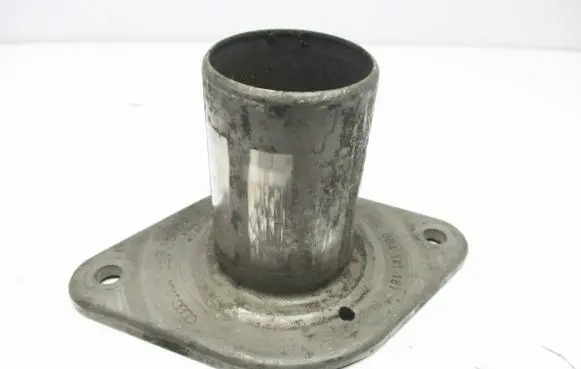 Audi A4 S4 B5 8D clutch release bearing 0B4141181