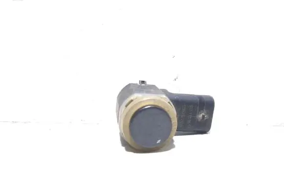 BMW 5 F10 F11 Parking PDC sensor 9196846