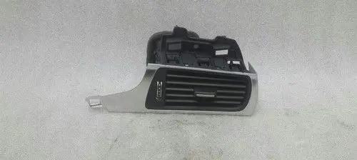 Audi A6 S6 C7 4G Dashboard air vent grill cover trim 4G2820902E