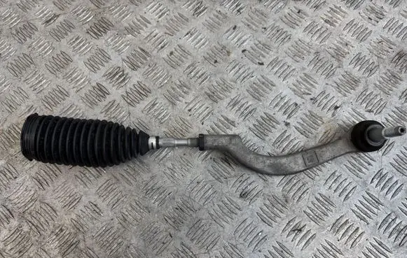 Renault Austral Steering tie rod