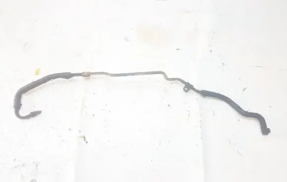 KIA Carnival Power steering hose/pipe/line