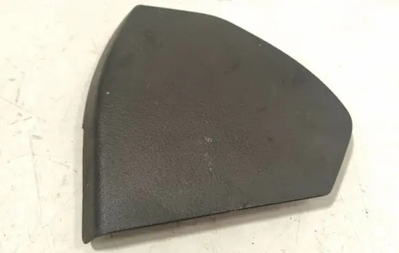 Mercedes-Benz E W211 Front door card panel trim A2117270248 348288
