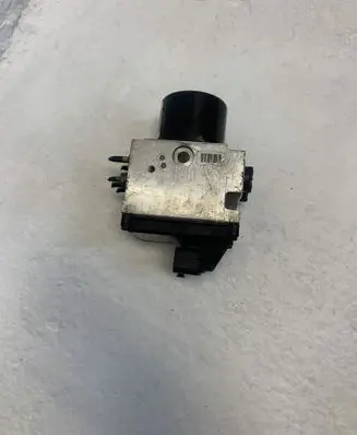 Volkswagen PASSAT B6 ABS Pump 3C0614095P 16027201