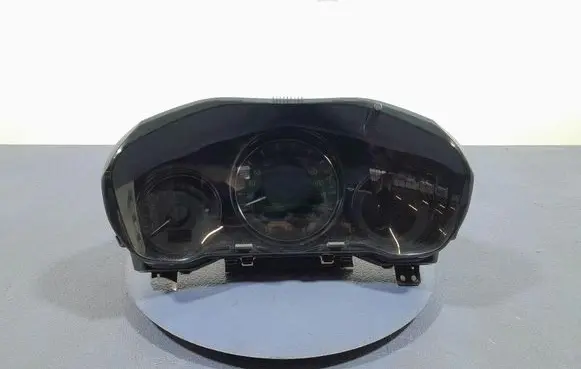 Honda HR-V Speedometer (instrument cluster) 78100T7SG352M