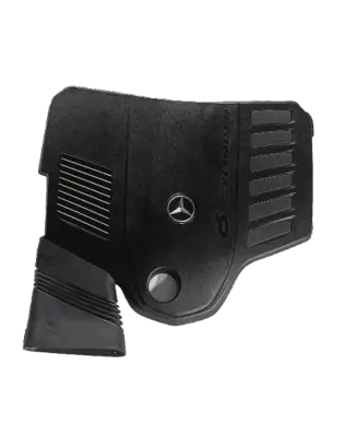 Mercedes-Benz GLS X167 Rocker cam cover A2560101703