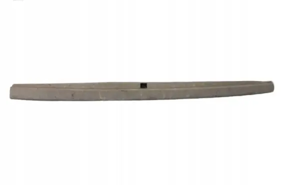 Mitsubishi Pajero Other trunk/boot trim element MR402199