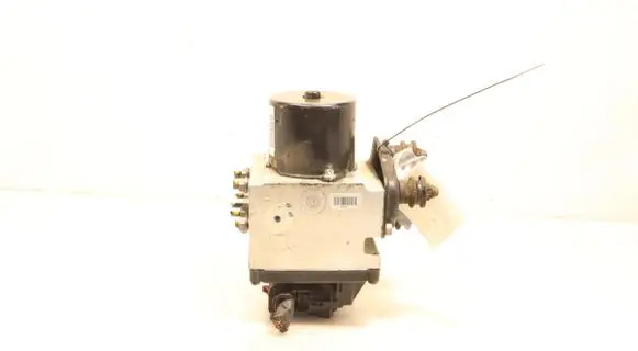 Volkswagen PASSAT B6 ABS Pump
