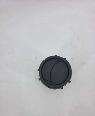 Toyota Yaris Dashboard side air vent grill/cover trim 