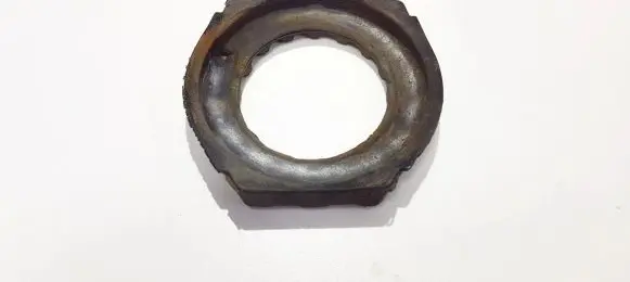 Toyota Corolla Verso AR10 Front coil spring rubber mount 