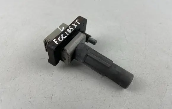 Subaru Forester SG High voltage ignition coil FK0186