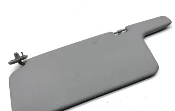 Honda Civic Sun visor 