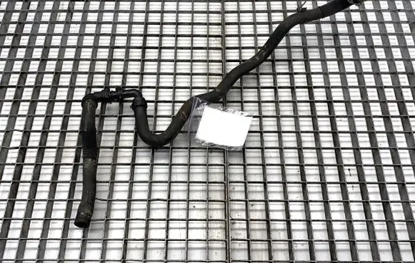 Dacia Duster II Engine coolant pipe/hose 217415367R