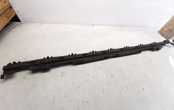 Ford Galaxy Sill 7M3853906