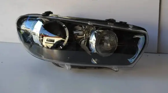 Volkswagen Scirocco Headlight/headlamp 1K8941032D