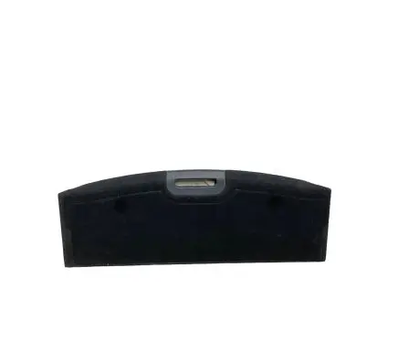 Nissan Rogue Trunk/boot mat liner 849B85HA1A