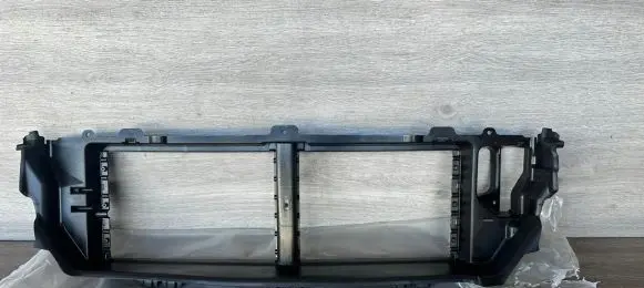 Volvo XC90 Radiator trim 31455462