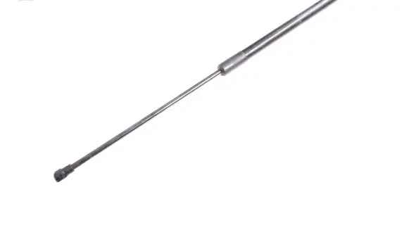 Peugeot RCZ Tailgate/trunk strut/damper YM17465080