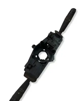 Peugeot 206 Wiper turn signal indicator stalk/switch 34394302
