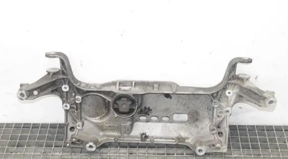 Audi TT TTS Mk2 Front subframe 3C0199369F