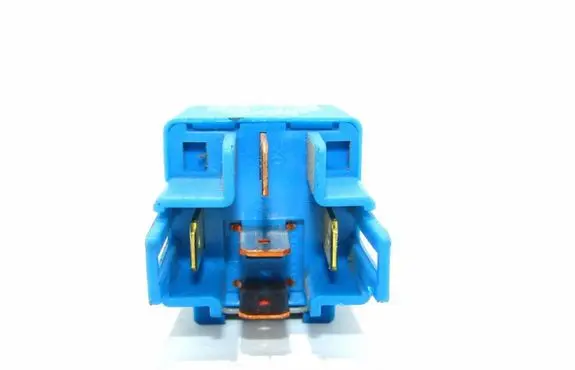 KIA Ceed Other relay 952251F100