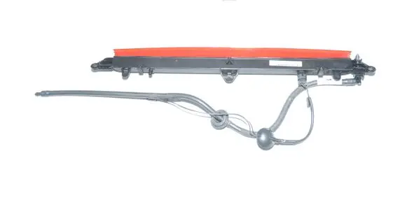 BMW i3 Third/center stoplight 7304040 7306469