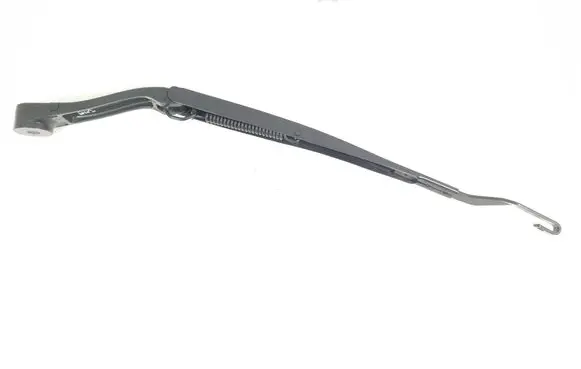 Dodge Durango Front wiper blade arm 68301829AA
