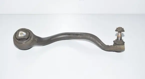 BMW X6 E71 Front lower control arm/wishbone 6773950 31126773950