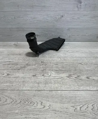 BMW X3 F25 Air intake duct part 7812264 14389710