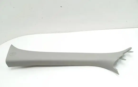 Toyota Yaris XP210 (A) pillar trim 62212K0030 62212K0040