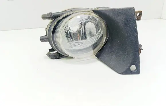 BMW 5 E39 Front fog light 1791