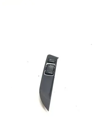 BMW 4 F32 F33 A set of switches 9391705