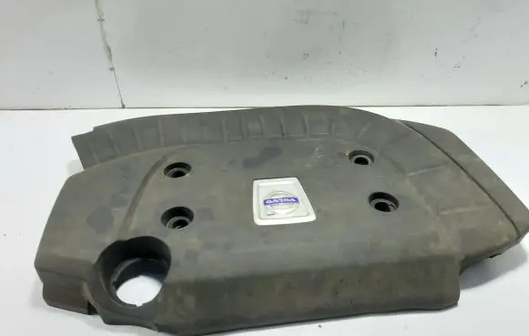 Volvo XC60 Engine cover (trim) 31401261